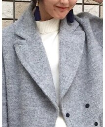 UNIQLO | ニット/セーター