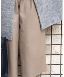 ZARA | その他パンツ