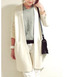 しまむら | カーディガン/ボレロ