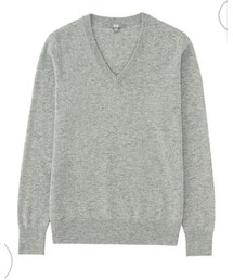 UNIQLO | ニット/セーター