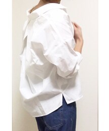 別ショット | その他