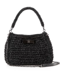 ANTEPRIMA | ハンドバッグ