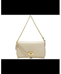 COACH | ショルダーバッグ