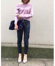 オフショルver. | その他