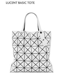 BAO BAO ISSEY MIYAKE | トートバッグ