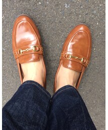 outletshoes | レインシューズ