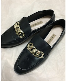 ZARA | ローファー