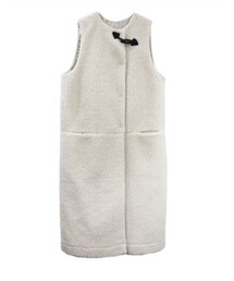 JILKY | その他アウター