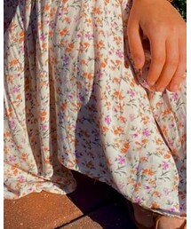 American Eagle | スカート