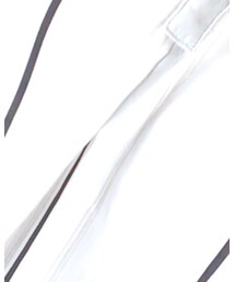 しまむら | トップス