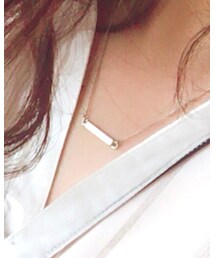 H&M | ネックレス