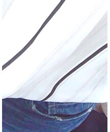 earth music&ecology | パンツ