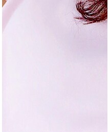 GU | スウェット