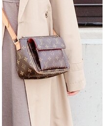 LOUIS VUITTON | ショルダーバッグ