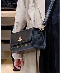 Jane Marple | ショルダーバッグ