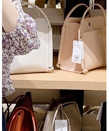 natural couture | シャツ/ブラウス