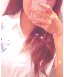 STAR JEWELRY | ネックレス