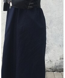 Ray BEAMS | ワンピース