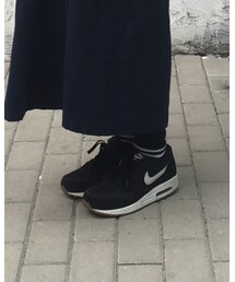 NIKE | シューズ