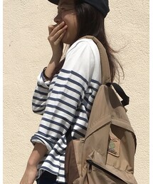 MUJI Labo | トップス