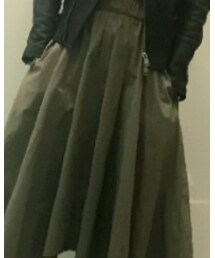 Ray BEAMS | ワンピース