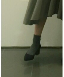 UNIQLO | ソックス/靴下