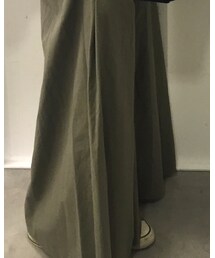 BEAUTY&YOUTH UNITED ARROWS | カーゴパンツ