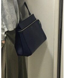 CELINE | ハンドバッグ