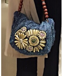 Another Edition | ハンドバッグ