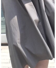 Ray BEAMS | ワンピース