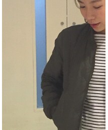 JOURNAL STANDARD | その他アウター