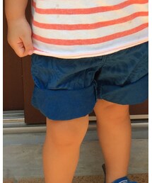 H&M | その他パンツ