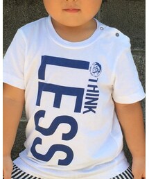 DIESEL KIDS | Tシャツ/カットソー