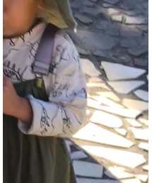 arkakama | Tシャツ/カットソー