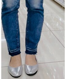 LEPSIM | スリッポン