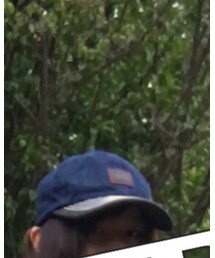 grace | キャップ