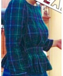 mysty woman | Tシャツ/カットソー