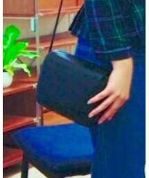 H&M | ショルダーバッグ