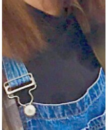 adidas | Tシャツ/カットソー