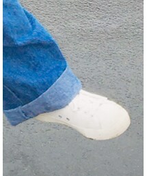 no brand | スニーカー