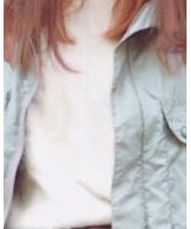 H&M | ニット/セーター