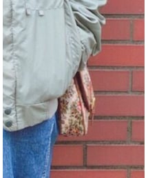 no brand | ショルダーバッグ