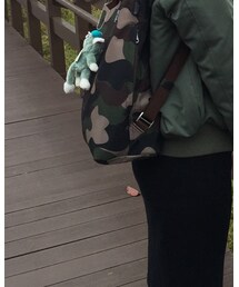 ROOTOTE | バックパック/リュック