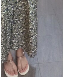havaianas | サンダル