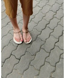 havaianas | シューズ
