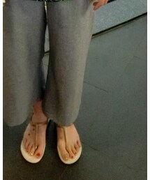 havaianas | シューズ