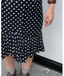 Joyceshop | スカート