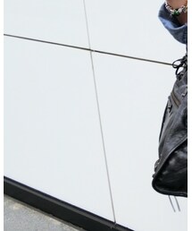 BALENCIAGA | バッグ