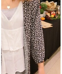 point | フォーマルスーツ/小物