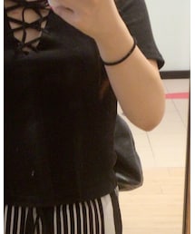 H&M | Tシャツ/カットソー